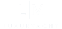 logo light