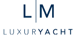 leuca mare yacht